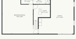 13101 NW Porter Road, Parkville, MO 64152
