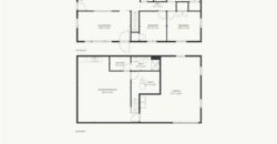 13101 NW Porter Road, Parkville, MO 64152