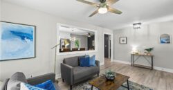 13101 NW Porter Road, Parkville, MO 64152