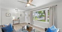 13101 NW Porter Road, Parkville, MO 64152