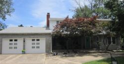 2319 Fayette Street, North Kansas City, MO 64116