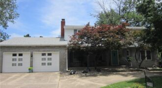 2319 Fayette Street, North Kansas City, MO 64116