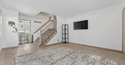 5320 NW 87th Street, Kansas City, MO 64154