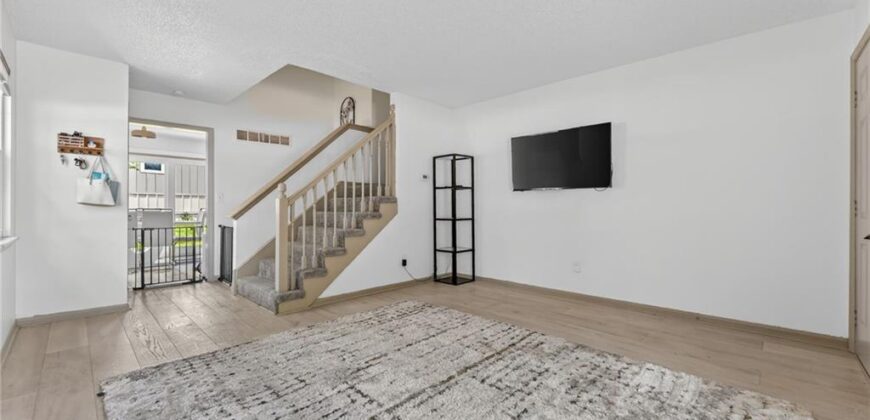 5320 NW 87th Street, Kansas City, MO 64154