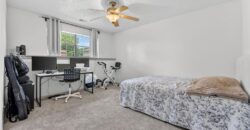 5320 NW 87th Street, Kansas City, MO 64154