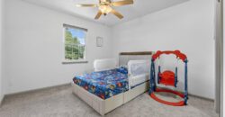 5320 NW 87th Street, Kansas City, MO 64154