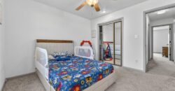 5320 NW 87th Street, Kansas City, MO 64154