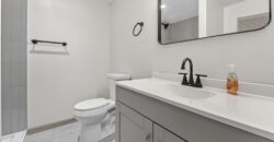 5320 NW 87th Street, Kansas City, MO 64154