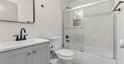 5320 NW 87th Street, Kansas City, MO 64154