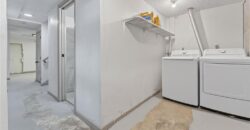 5320 NW 87th Street, Kansas City, MO 64154