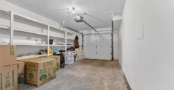5320 NW 87th Street, Kansas City, MO 64154