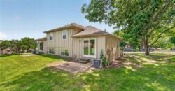 5320 NW 87th Street, Kansas City, MO 64154