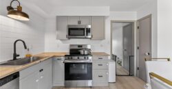 5320 NW 87th Street, Kansas City, MO 64154