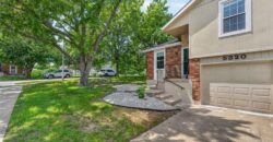 5320 NW 87th Street, Kansas City, MO 64154