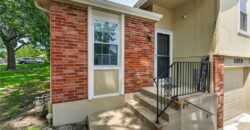 5320 NW 87th Street, Kansas City, MO 64154