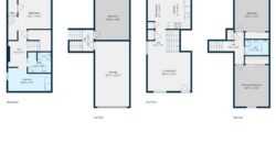 5320 NW 87th Street, Kansas City, MO 64154