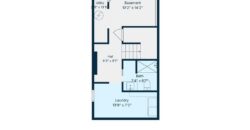 5320 NW 87th Street, Kansas City, MO 64154