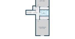 5320 NW 87th Street, Kansas City, MO 64154