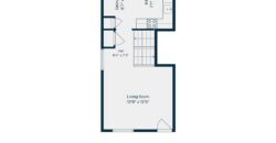 5320 NW 87th Street, Kansas City, MO 64154