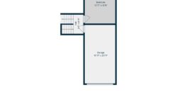 5320 NW 87th Street, Kansas City, MO 64154