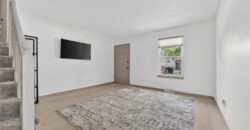 5320 NW 87th Street, Kansas City, MO 64154