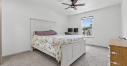 5320 NW 87th Street, Kansas City, MO 64154