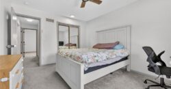 5320 NW 87th Street, Kansas City, MO 64154