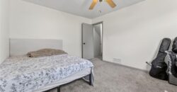 5320 NW 87th Street, Kansas City, MO 64154