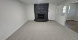 2028 NW 49th Terrace, Northmoor, MO 64151