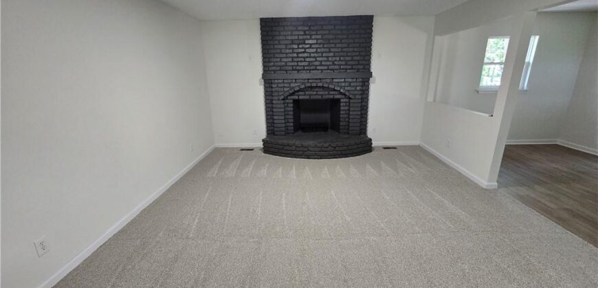 2028 NW 49th Terrace, Northmoor, MO 64151