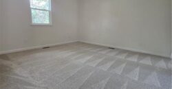 2028 NW 49th Terrace, Northmoor, MO 64151