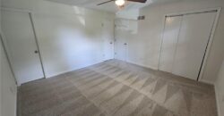 2028 NW 49th Terrace, Northmoor, MO 64151