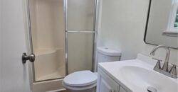 2028 NW 49th Terrace, Northmoor, MO 64151