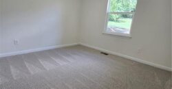 2028 NW 49th Terrace, Northmoor, MO 64151