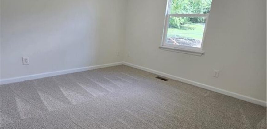 2028 NW 49th Terrace, Northmoor, MO 64151