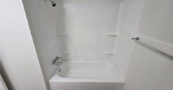 2028 NW 49th Terrace, Northmoor, MO 64151