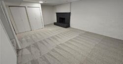 2028 NW 49th Terrace, Northmoor, MO 64151