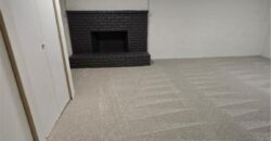 2028 NW 49th Terrace, Northmoor, MO 64151