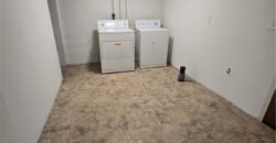 2028 NW 49th Terrace, Northmoor, MO 64151