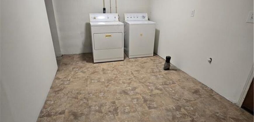 2028 NW 49th Terrace, Northmoor, MO 64151