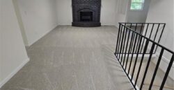 2028 NW 49th Terrace, Northmoor, MO 64151