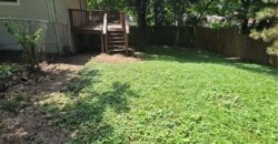 2028 NW 49th Terrace, Northmoor, MO 64151