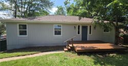 2028 NW 49th Terrace, Northmoor, MO 64151