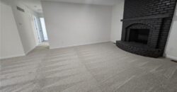 2028 NW 49th Terrace, Northmoor, MO 64151