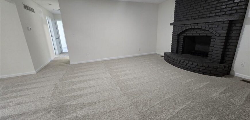 2028 NW 49th Terrace, Northmoor, MO 64151