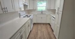 2028 NW 49th Terrace, Northmoor, MO 64151