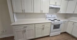 2028 NW 49th Terrace, Northmoor, MO 64151
