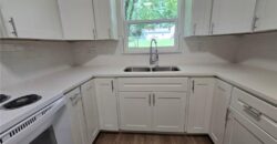 2028 NW 49th Terrace, Northmoor, MO 64151