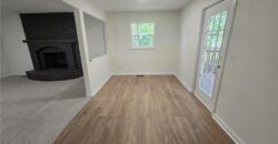 2028 NW 49th Terrace, Northmoor, MO 64151