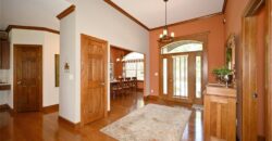 12985 NW 145 Terrace, Platte City, MO 64079